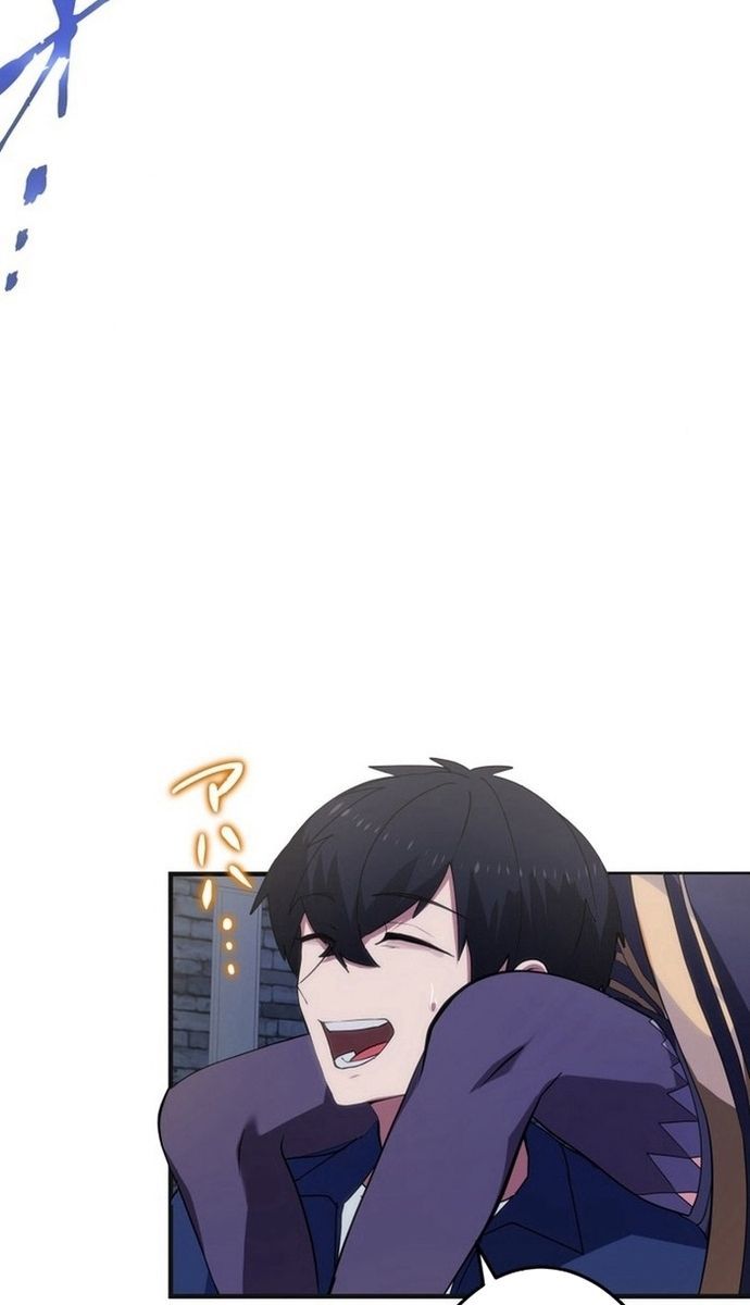 Đảo Ngược Chỉ Số : Từ Kẻ Xui Xẻo Thành Vô Địch! Chap 5 - Next Chap 6
