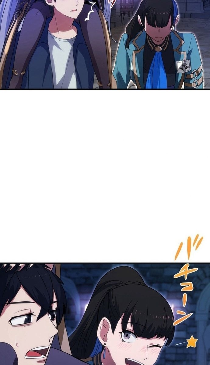 Đảo Ngược Chỉ Số : Từ Kẻ Xui Xẻo Thành Vô Địch! Chap 5 - Next Chap 6