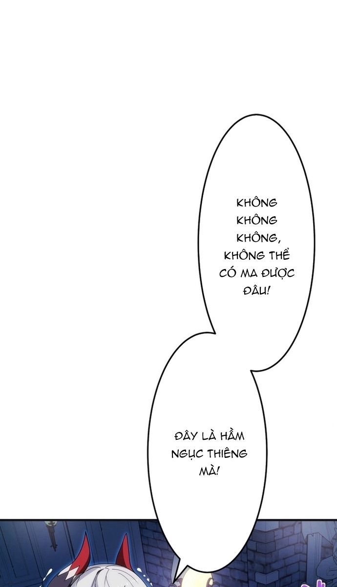 Đảo Ngược Chỉ Số : Từ Kẻ Xui Xẻo Thành Vô Địch! Chap 5 - Next Chap 6