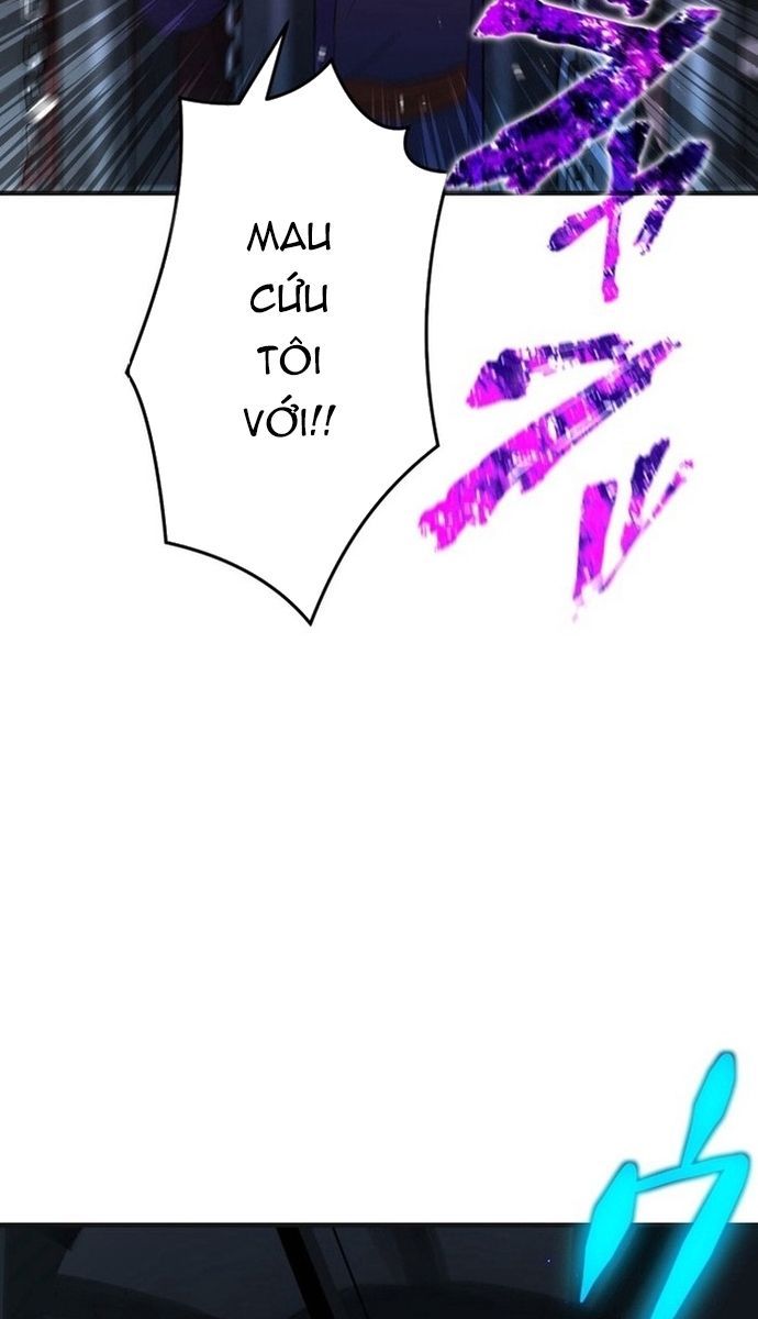 Đảo Ngược Chỉ Số : Từ Kẻ Xui Xẻo Thành Vô Địch! Chap 5 - Next Chap 6