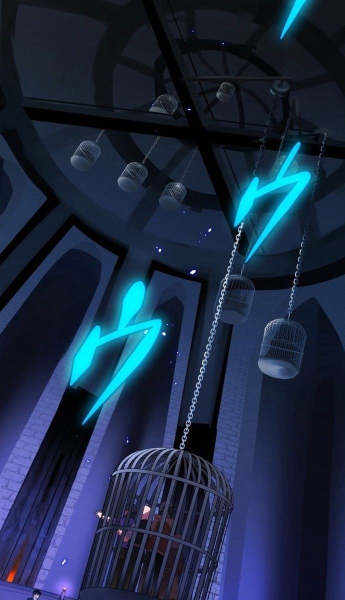 Đảo Ngược Chỉ Số : Từ Kẻ Xui Xẻo Thành Vô Địch! Chap 5 - Next Chap 6