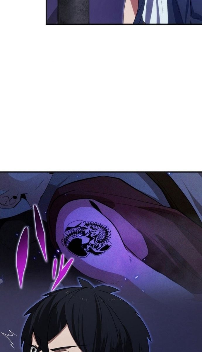 Đảo Ngược Chỉ Số : Từ Kẻ Xui Xẻo Thành Vô Địch! Chap 5 - Next Chap 6