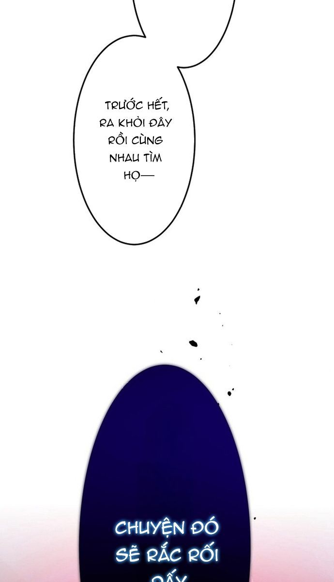 Đảo Ngược Chỉ Số : Từ Kẻ Xui Xẻo Thành Vô Địch! Chap 5 - Next Chap 6