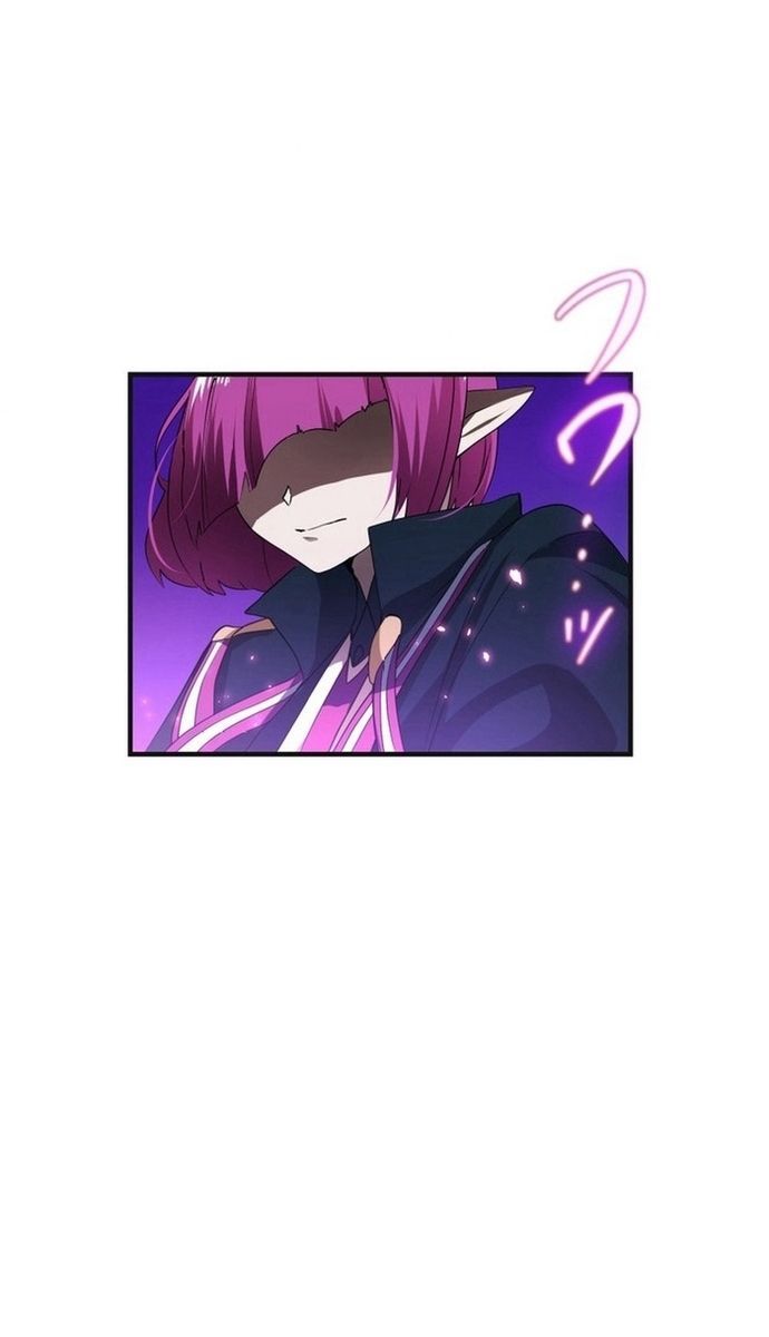 Đảo Ngược Chỉ Số : Từ Kẻ Xui Xẻo Thành Vô Địch! Chap 5 - Next Chap 6