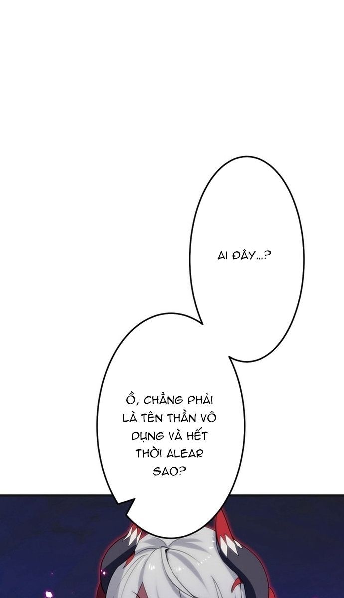 Đảo Ngược Chỉ Số : Từ Kẻ Xui Xẻo Thành Vô Địch! Chap 5 - Next Chap 6