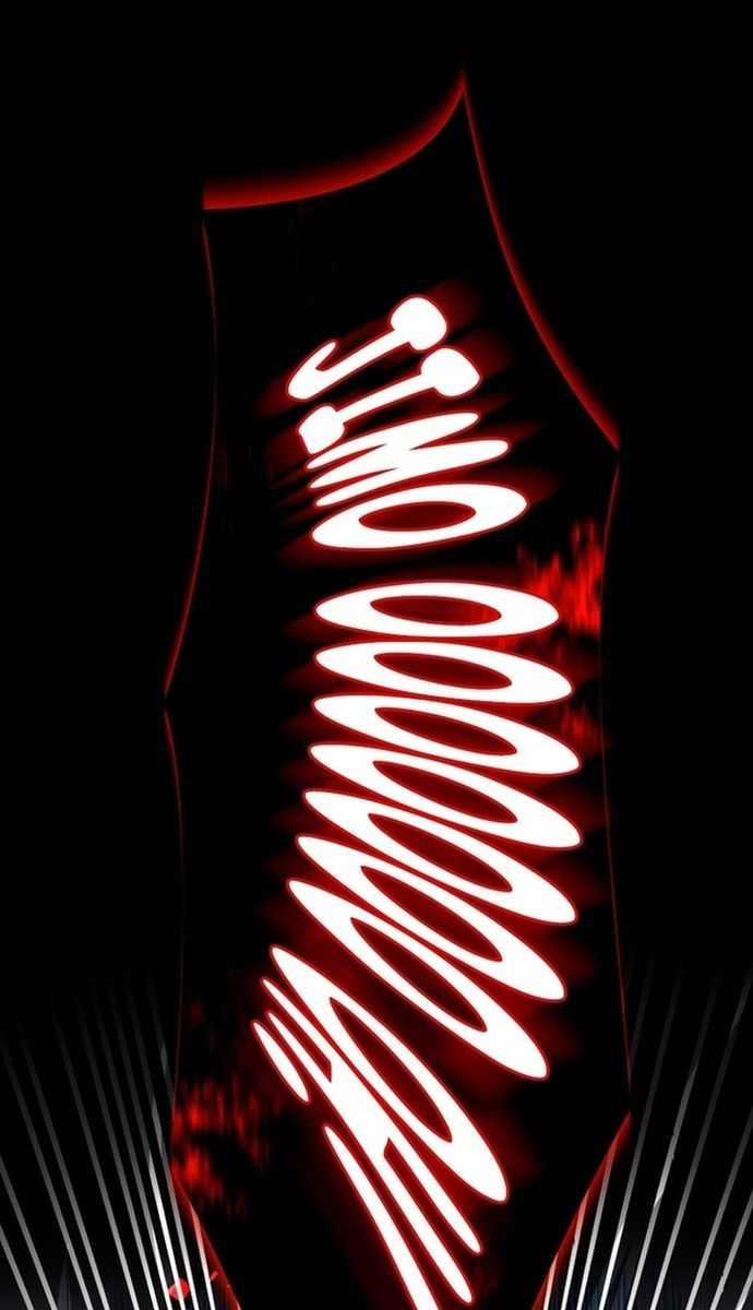 Đảo Ngược Chỉ Số : Từ Kẻ Xui Xẻo Thành Vô Địch! Chap 6 - Next Chap 7