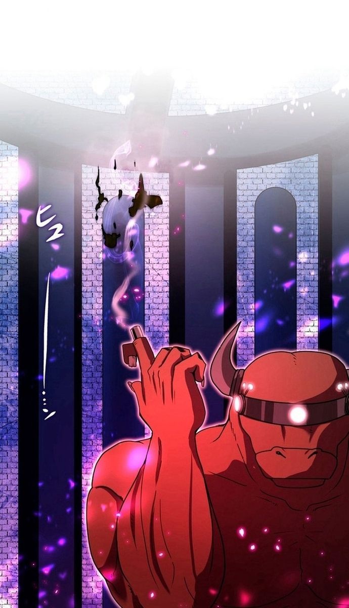 Đảo Ngược Chỉ Số : Từ Kẻ Xui Xẻo Thành Vô Địch! Chap 6 - Next Chap 7