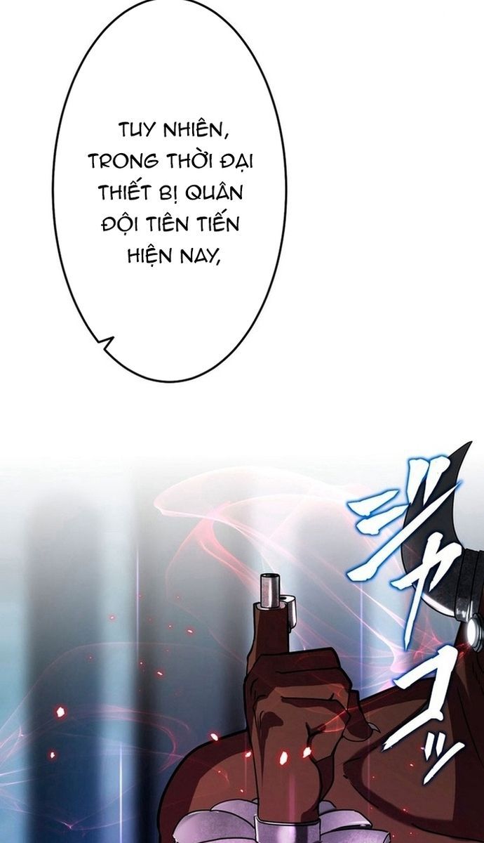 Đảo Ngược Chỉ Số : Từ Kẻ Xui Xẻo Thành Vô Địch! Chap 6 - Next Chap 7