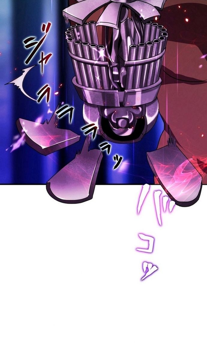 Đảo Ngược Chỉ Số : Từ Kẻ Xui Xẻo Thành Vô Địch! Chap 6 - Next Chap 7