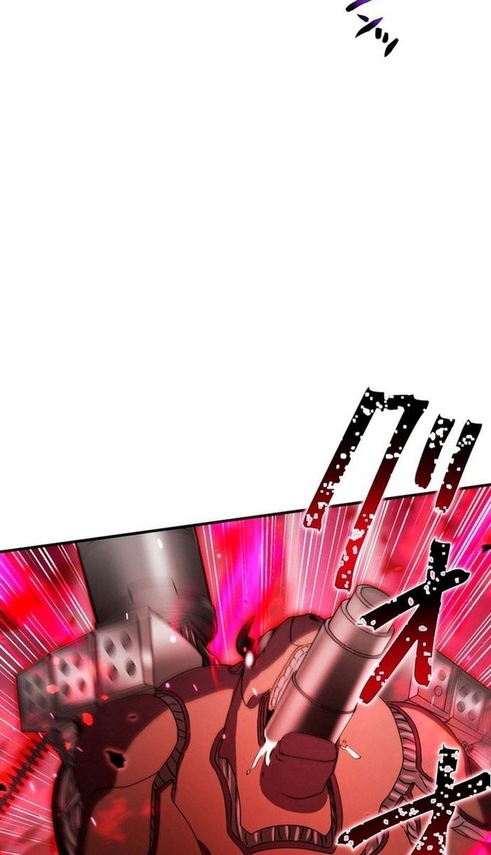 Đảo Ngược Chỉ Số : Từ Kẻ Xui Xẻo Thành Vô Địch! Chap 6 - Next Chap 7