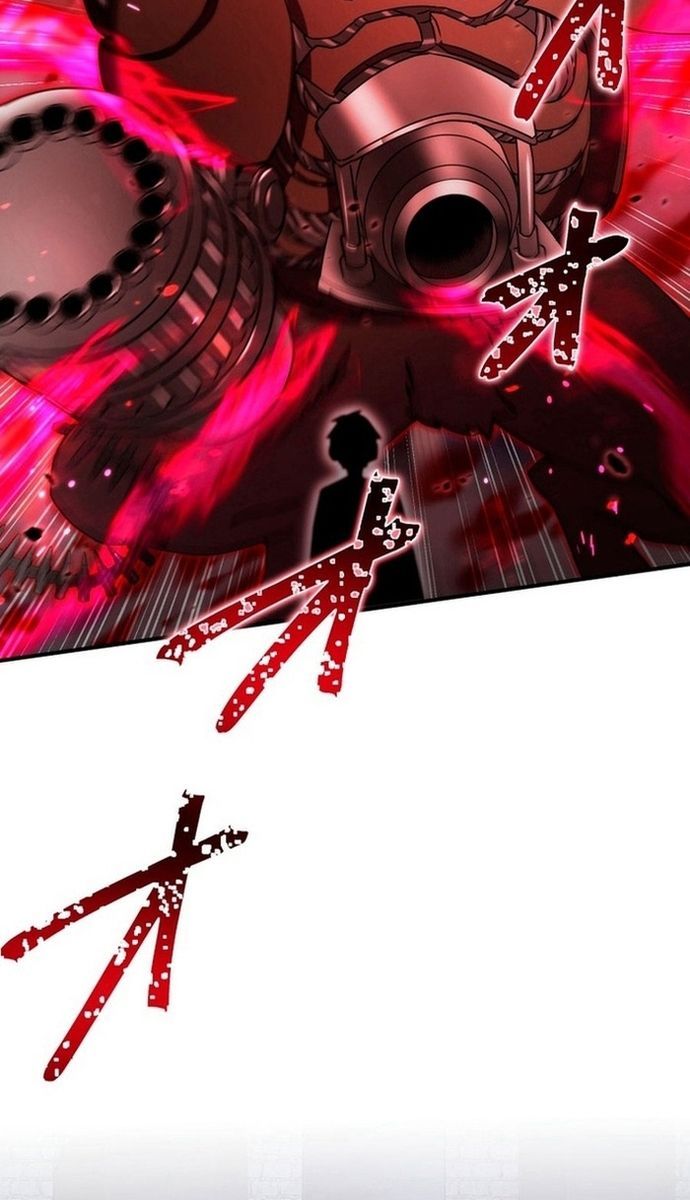 Đảo Ngược Chỉ Số : Từ Kẻ Xui Xẻo Thành Vô Địch! Chap 6 - Next Chap 7