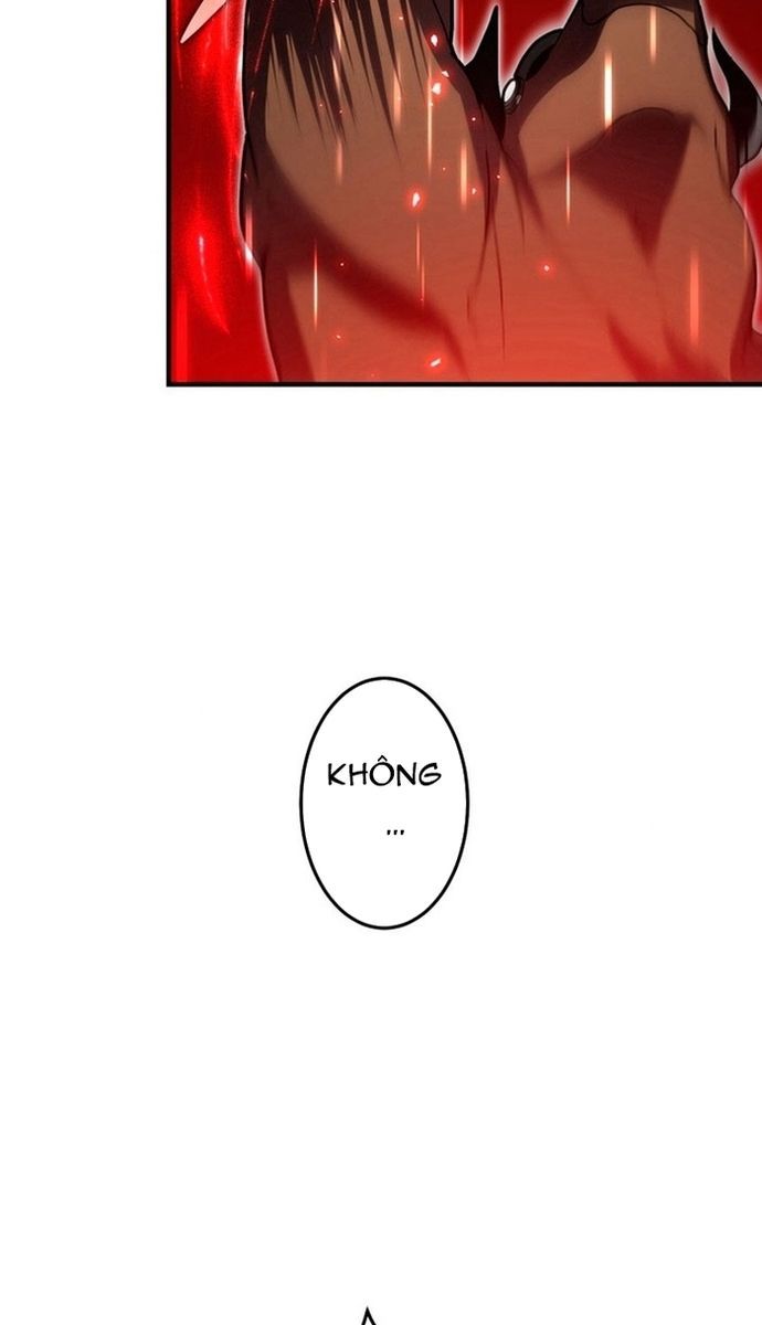 Đảo Ngược Chỉ Số : Từ Kẻ Xui Xẻo Thành Vô Địch! Chap 6 - Next Chap 7