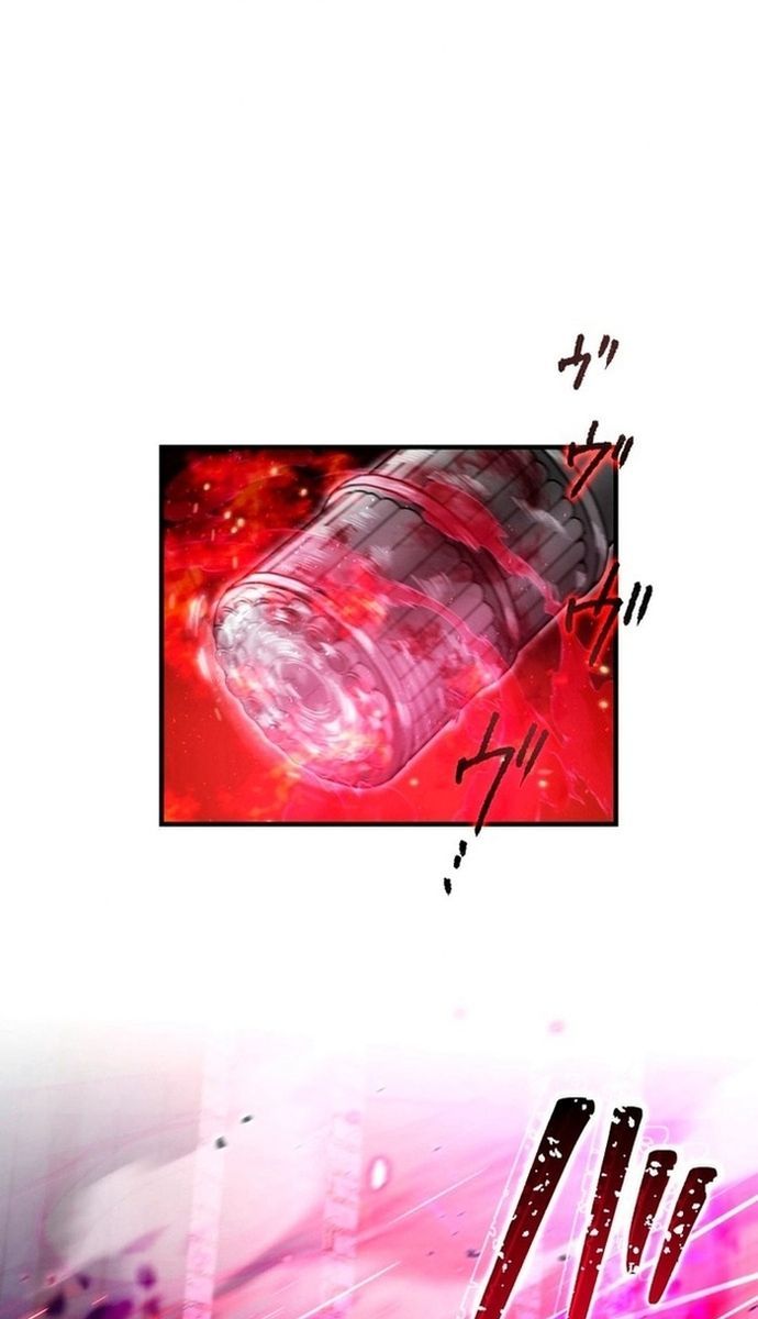 Đảo Ngược Chỉ Số : Từ Kẻ Xui Xẻo Thành Vô Địch! Chap 6 - Next Chap 7
