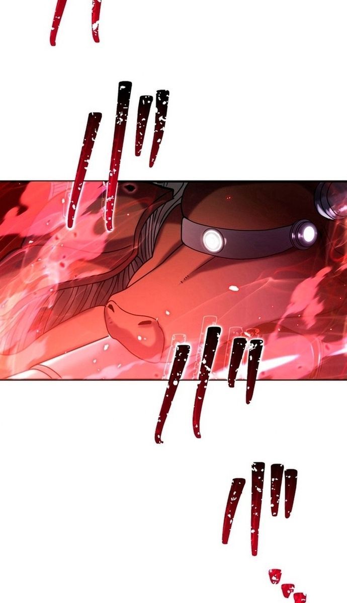 Đảo Ngược Chỉ Số : Từ Kẻ Xui Xẻo Thành Vô Địch! Chap 6 - Next Chap 7