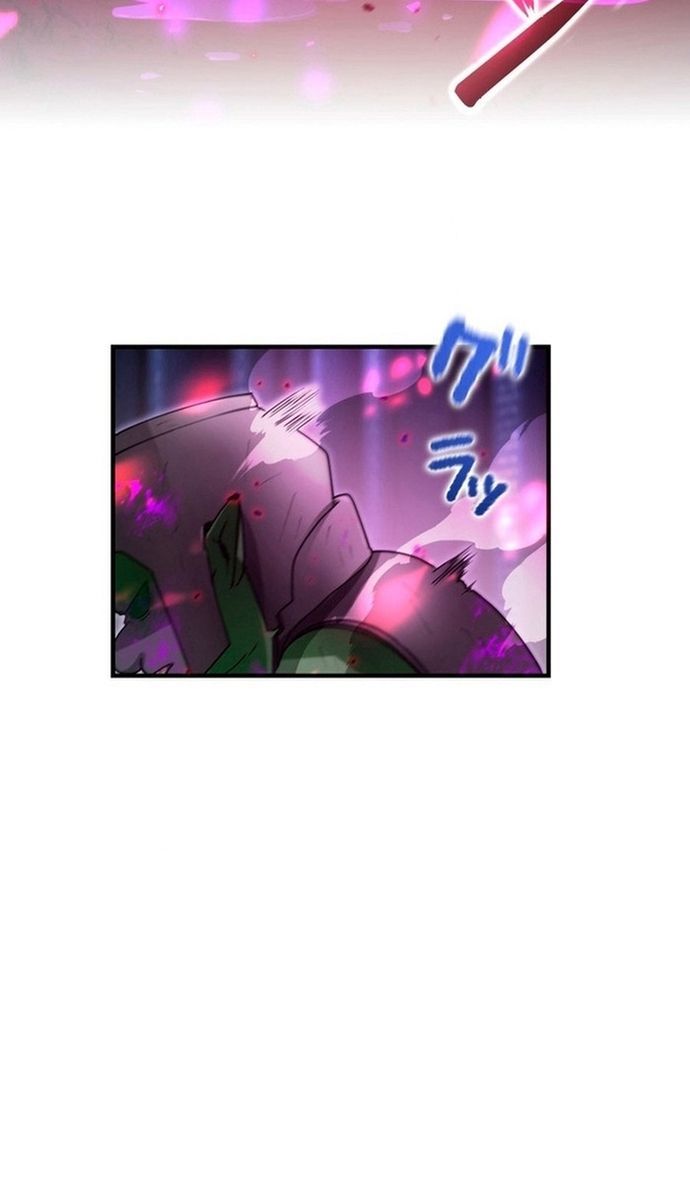 Đảo Ngược Chỉ Số : Từ Kẻ Xui Xẻo Thành Vô Địch! Chap 6 - Next Chap 7