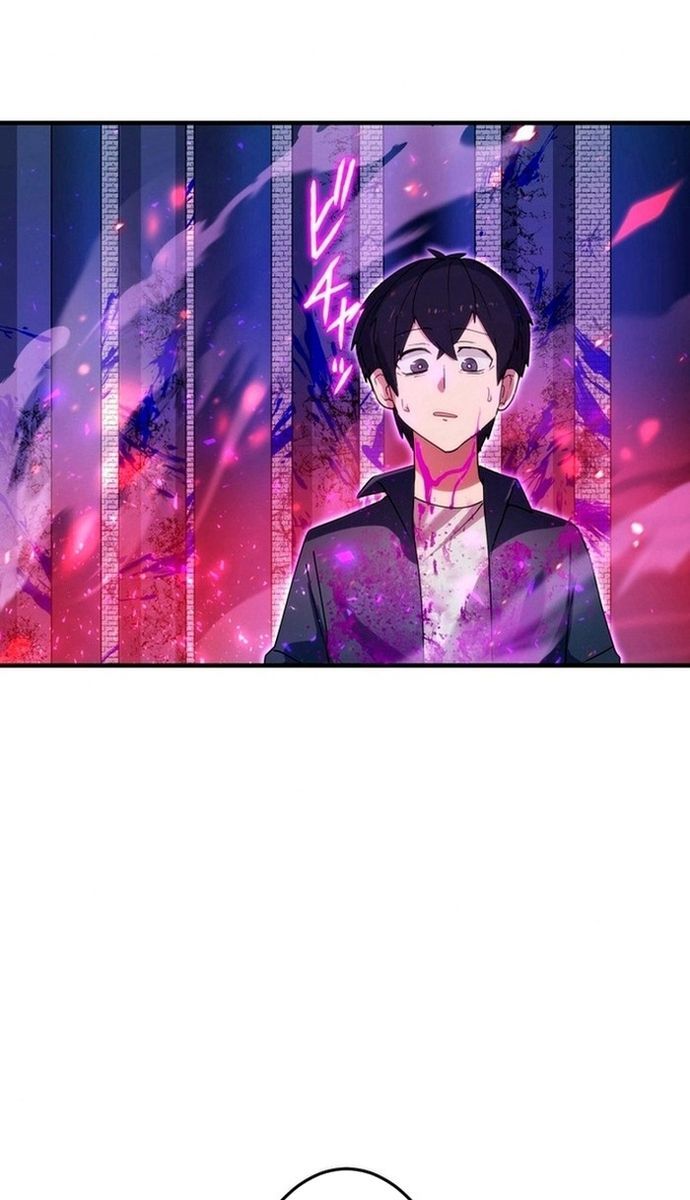 Đảo Ngược Chỉ Số : Từ Kẻ Xui Xẻo Thành Vô Địch! Chap 6 - Next Chap 7