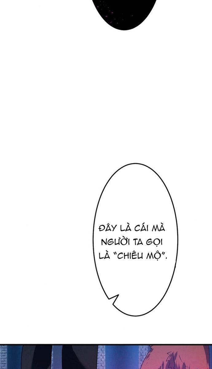 Đảo Ngược Chỉ Số : Từ Kẻ Xui Xẻo Thành Vô Địch! Chap 6 - Next Chap 7