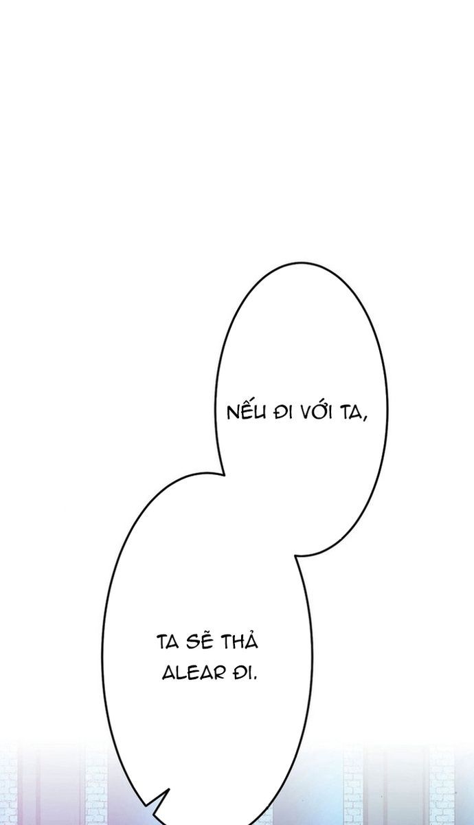 Đảo Ngược Chỉ Số : Từ Kẻ Xui Xẻo Thành Vô Địch! Chap 6 - Next Chap 7