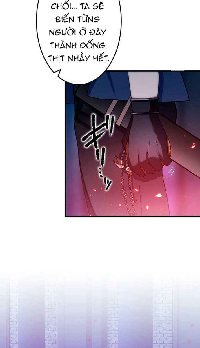 Đảo Ngược Chỉ Số : Từ Kẻ Xui Xẻo Thành Vô Địch! Chap 6 - Next Chap 7