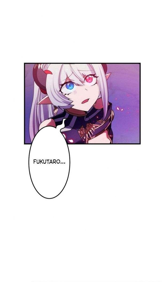 Đảo Ngược Chỉ Số : Từ Kẻ Xui Xẻo Thành Vô Địch! Chap 6 - Next Chap 7