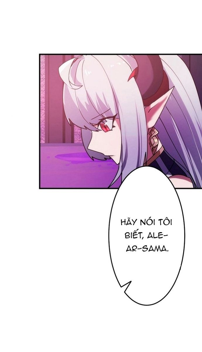 Đảo Ngược Chỉ Số : Từ Kẻ Xui Xẻo Thành Vô Địch! Chap 6 - Next Chap 7