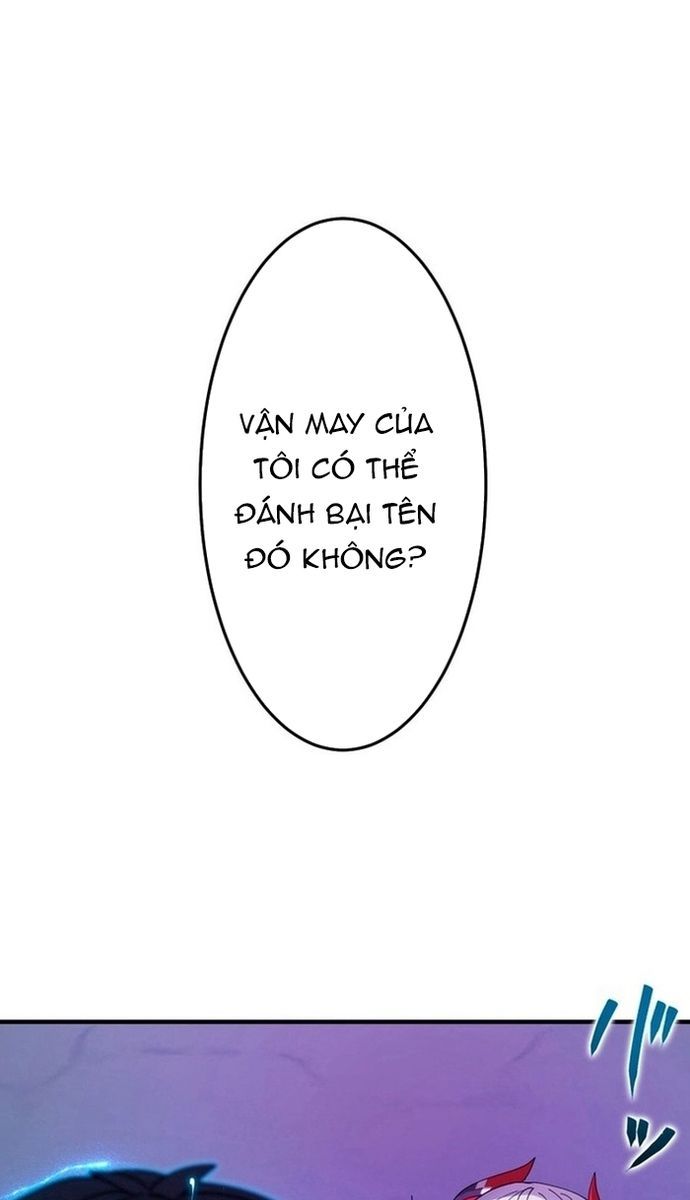 Đảo Ngược Chỉ Số : Từ Kẻ Xui Xẻo Thành Vô Địch! Chap 6 - Next Chap 7
