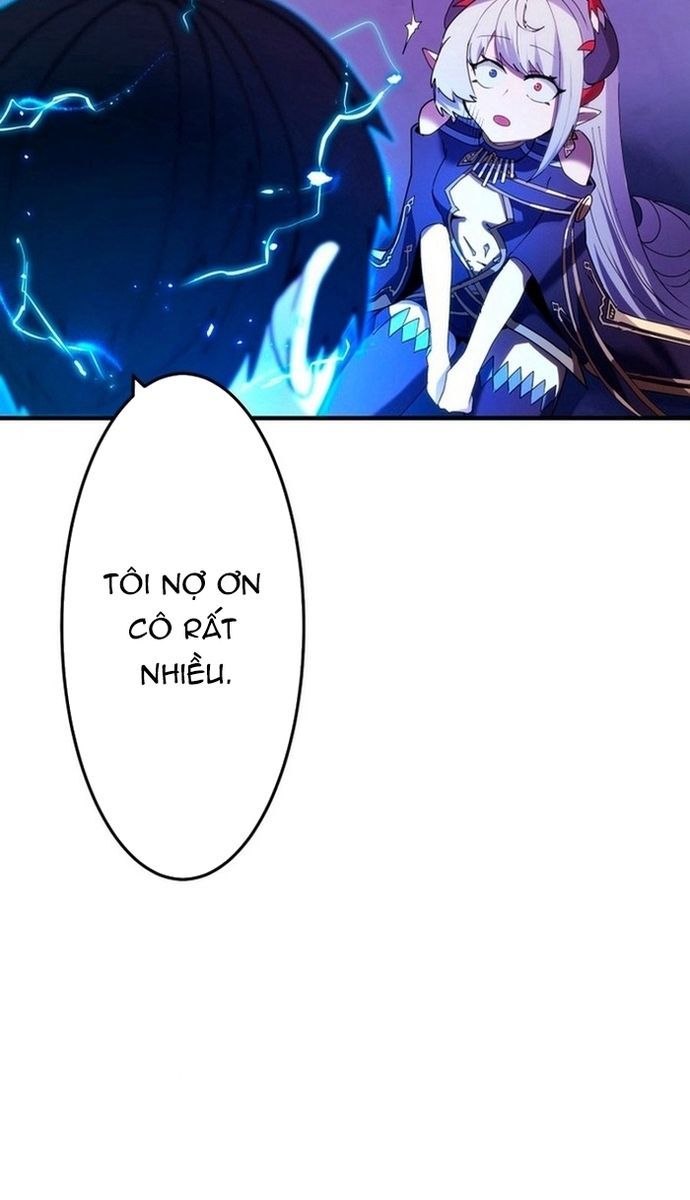 Đảo Ngược Chỉ Số : Từ Kẻ Xui Xẻo Thành Vô Địch! Chap 6 - Next Chap 7