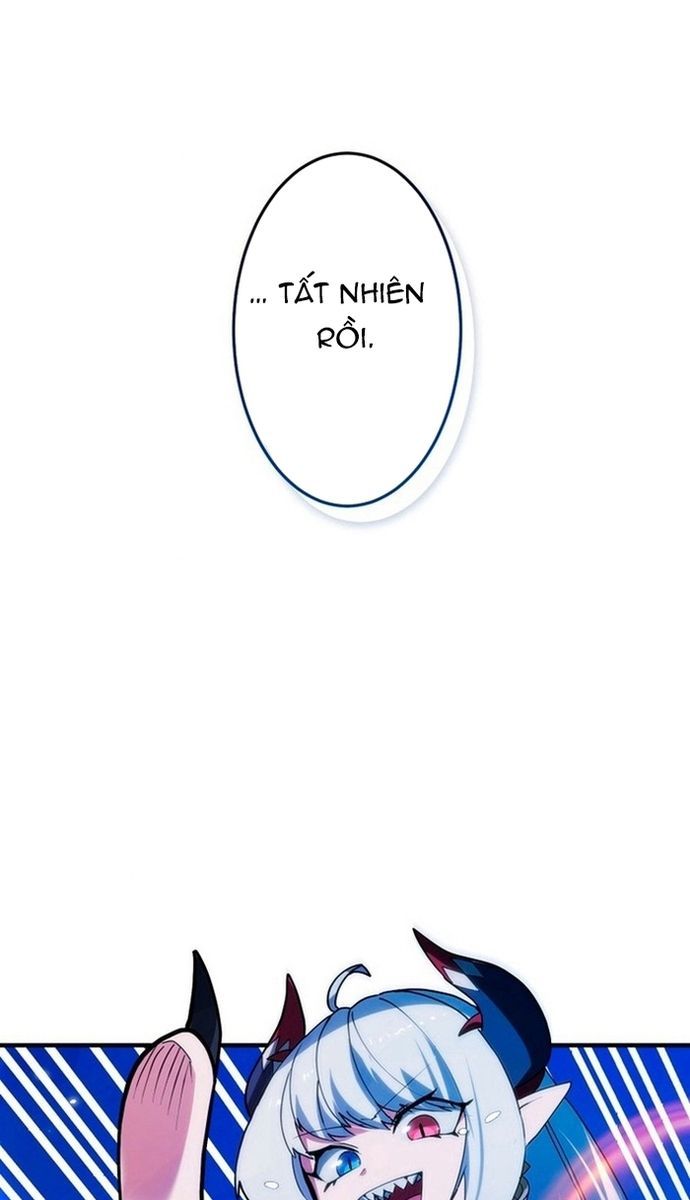 Đảo Ngược Chỉ Số : Từ Kẻ Xui Xẻo Thành Vô Địch! Chap 6 - Next Chap 7