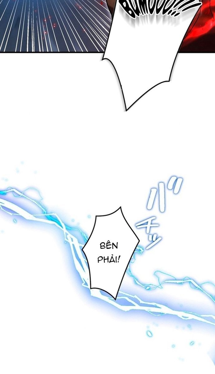 Đảo Ngược Chỉ Số : Từ Kẻ Xui Xẻo Thành Vô Địch! Chap 6 - Next Chap 7