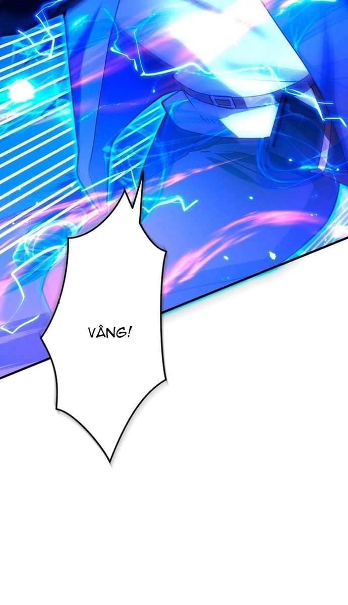 Đảo Ngược Chỉ Số : Từ Kẻ Xui Xẻo Thành Vô Địch! Chap 6 - Next Chap 7