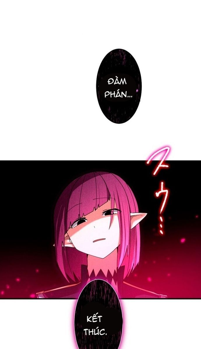 Đảo Ngược Chỉ Số : Từ Kẻ Xui Xẻo Thành Vô Địch! Chap 6 - Next Chap 7