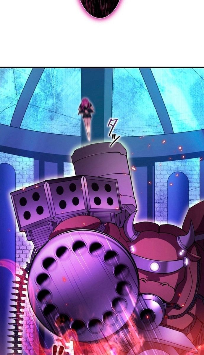 Đảo Ngược Chỉ Số : Từ Kẻ Xui Xẻo Thành Vô Địch! Chap 6 - Next Chap 7