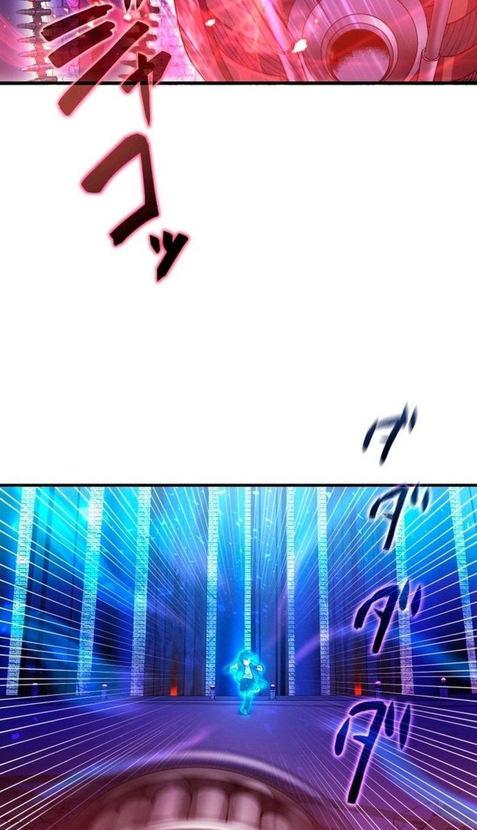 Đảo Ngược Chỉ Số : Từ Kẻ Xui Xẻo Thành Vô Địch! Chap 6 - Next Chap 7