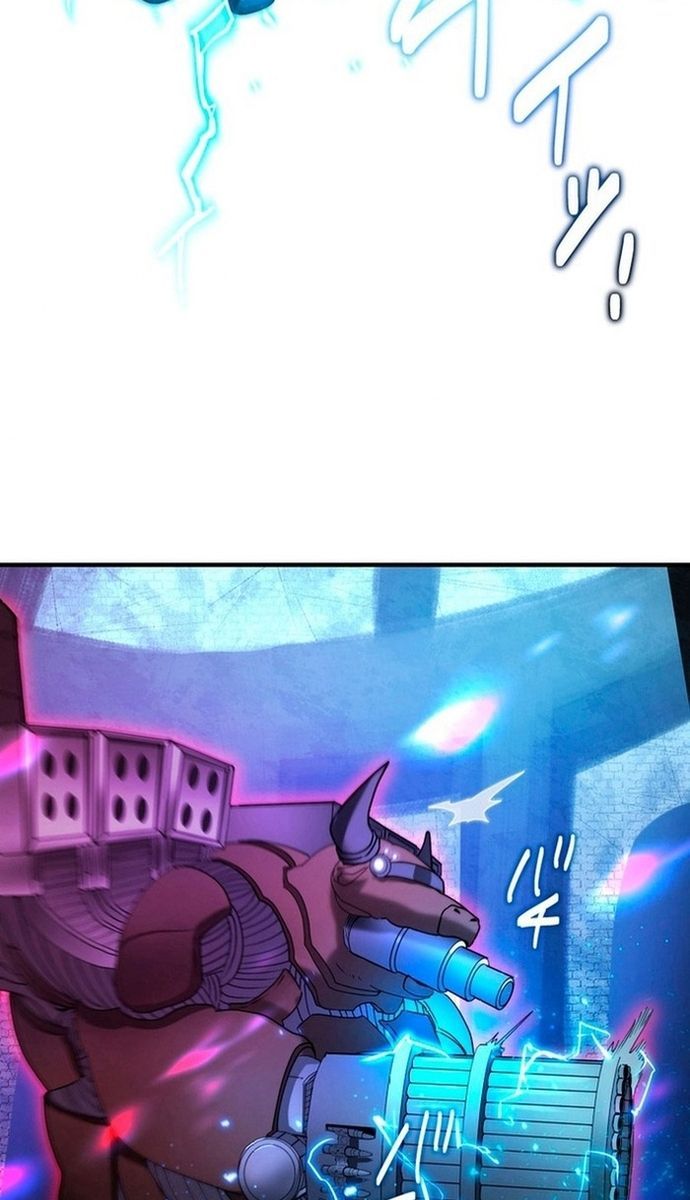 Đảo Ngược Chỉ Số : Từ Kẻ Xui Xẻo Thành Vô Địch! Chap 6 - Next Chap 7