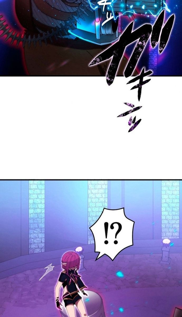 Đảo Ngược Chỉ Số : Từ Kẻ Xui Xẻo Thành Vô Địch! Chap 6 - Next Chap 7