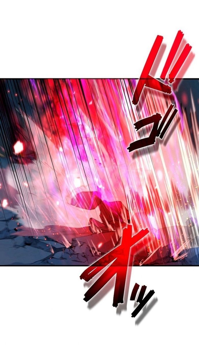 Đảo Ngược Chỉ Số : Từ Kẻ Xui Xẻo Thành Vô Địch! Chap 6 - Next Chap 7