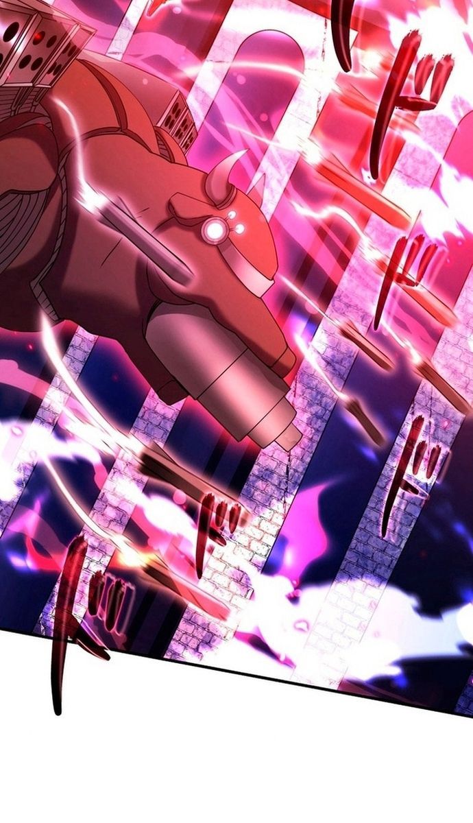 Đảo Ngược Chỉ Số : Từ Kẻ Xui Xẻo Thành Vô Địch! Chap 6 - Next Chap 7
