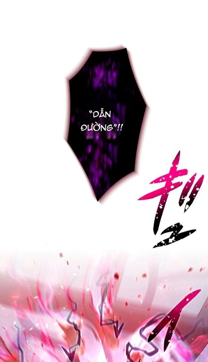 Đảo Ngược Chỉ Số : Từ Kẻ Xui Xẻo Thành Vô Địch! Chap 6 - Next Chap 7