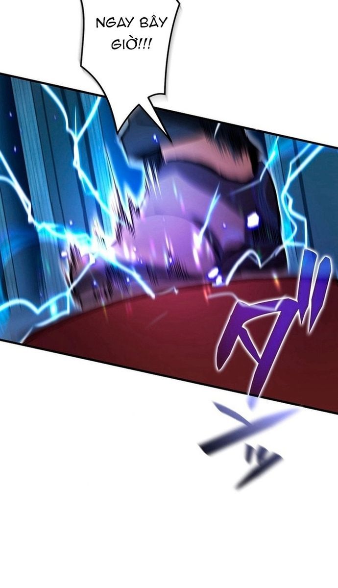 Đảo Ngược Chỉ Số : Từ Kẻ Xui Xẻo Thành Vô Địch! Chap 6 - Next Chap 7