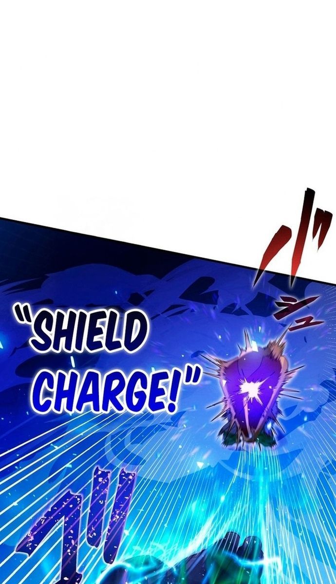 Đảo Ngược Chỉ Số : Từ Kẻ Xui Xẻo Thành Vô Địch! Chap 6 - Next Chap 7