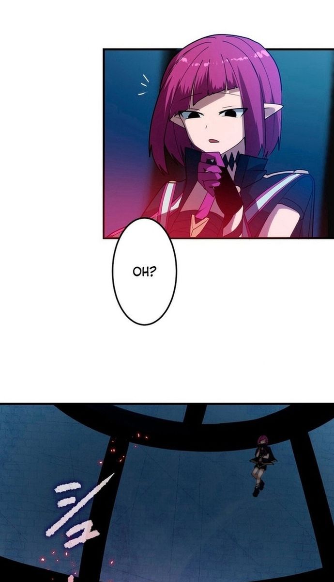 Đảo Ngược Chỉ Số : Từ Kẻ Xui Xẻo Thành Vô Địch! Chap 6 - Next Chap 7
