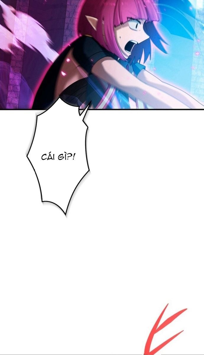 Đảo Ngược Chỉ Số : Từ Kẻ Xui Xẻo Thành Vô Địch! Chap 6 - Next Chap 7