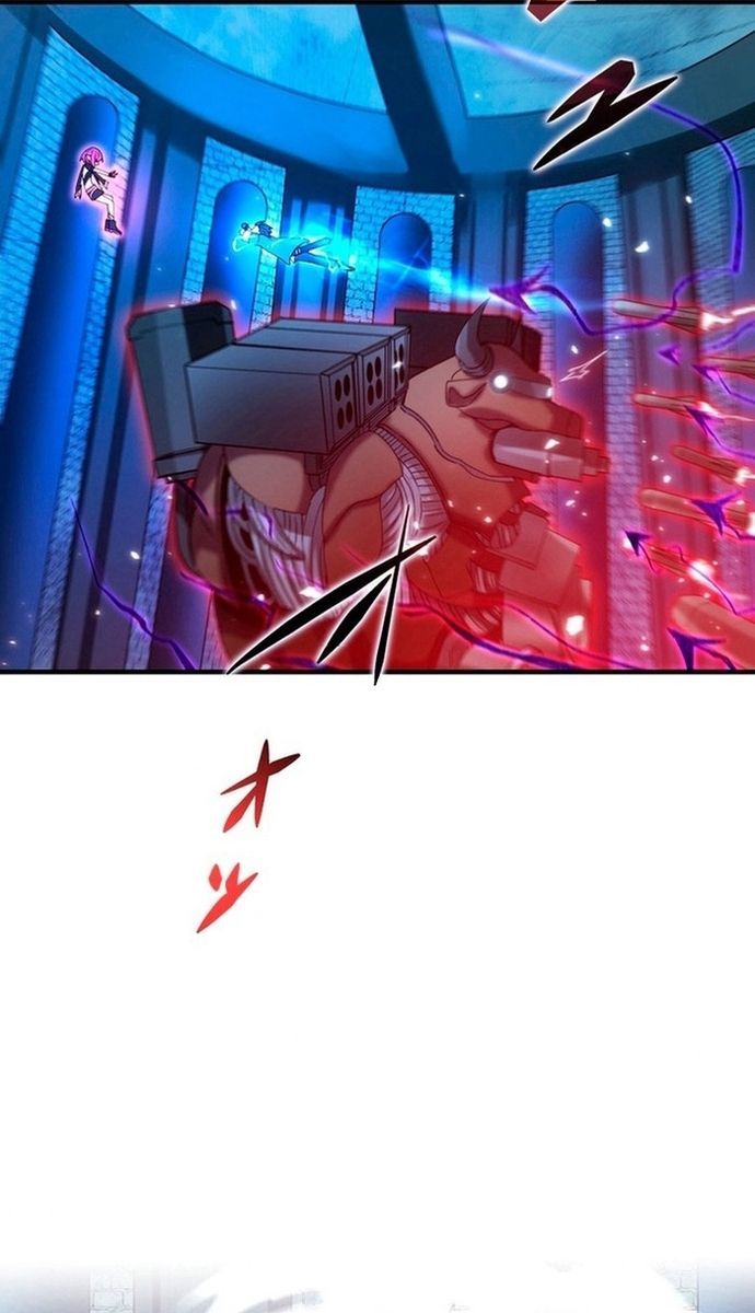 Đảo Ngược Chỉ Số : Từ Kẻ Xui Xẻo Thành Vô Địch! Chap 6 - Next Chap 7