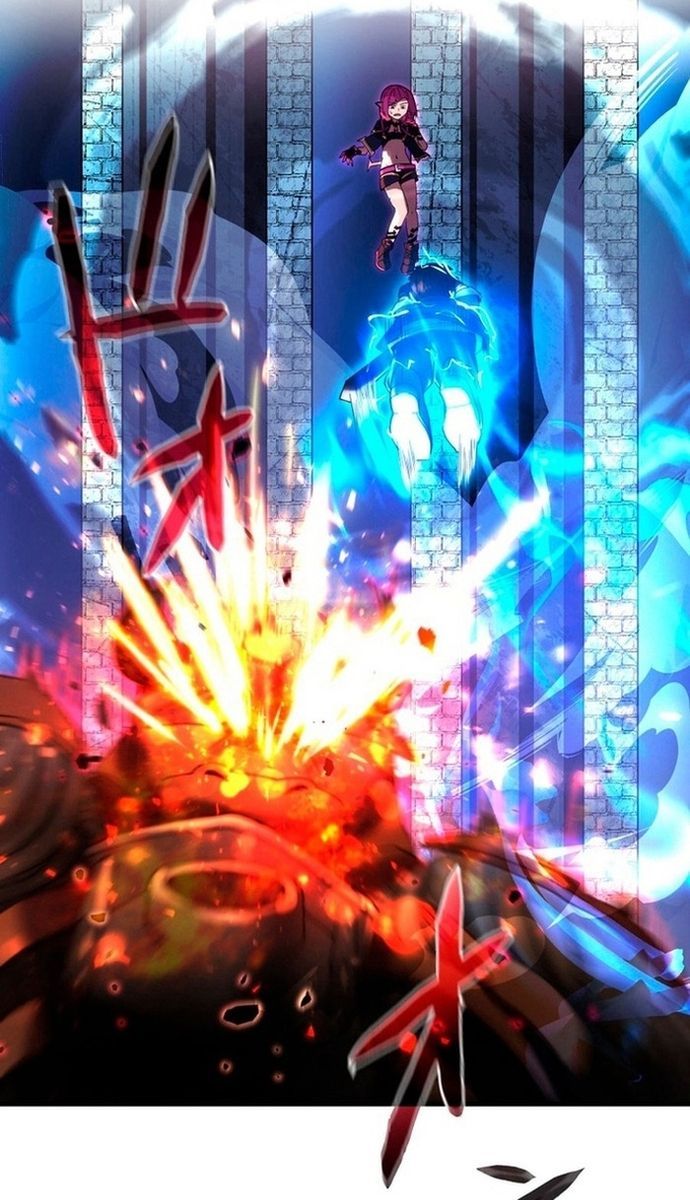 Đảo Ngược Chỉ Số : Từ Kẻ Xui Xẻo Thành Vô Địch! Chap 6 - Next Chap 7