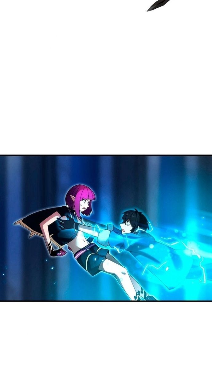 Đảo Ngược Chỉ Số : Từ Kẻ Xui Xẻo Thành Vô Địch! Chap 6 - Next Chap 7