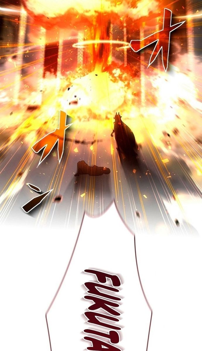 Đảo Ngược Chỉ Số : Từ Kẻ Xui Xẻo Thành Vô Địch! Chap 6 - Next Chap 7