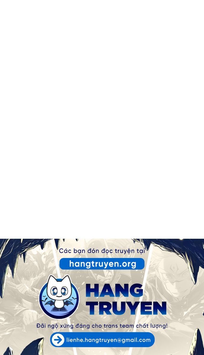 Đảo Ngược Chỉ Số : Từ Kẻ Xui Xẻo Thành Vô Địch! Chap 6 - Next Chap 7