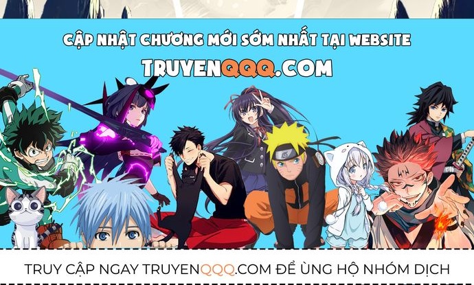 Đảo Ngược Chỉ Số : Từ Kẻ Xui Xẻo Thành Vô Địch! Chap 6 - Next Chap 7