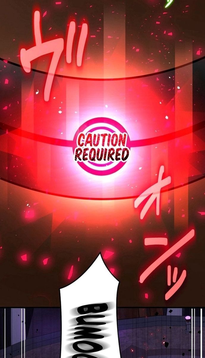 Đảo Ngược Chỉ Số : Từ Kẻ Xui Xẻo Thành Vô Địch! Chap 6 - Next Chap 7