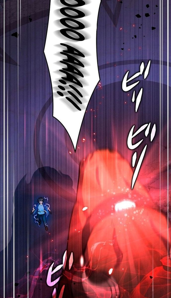 Đảo Ngược Chỉ Số : Từ Kẻ Xui Xẻo Thành Vô Địch! Chap 6 - Next Chap 7
